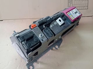 bontott MAZDA 6 Akkumulátor Komfort Elektronika