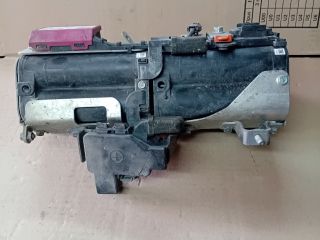 bontott MAZDA 6 Akkumulátor Komfort Elektronika