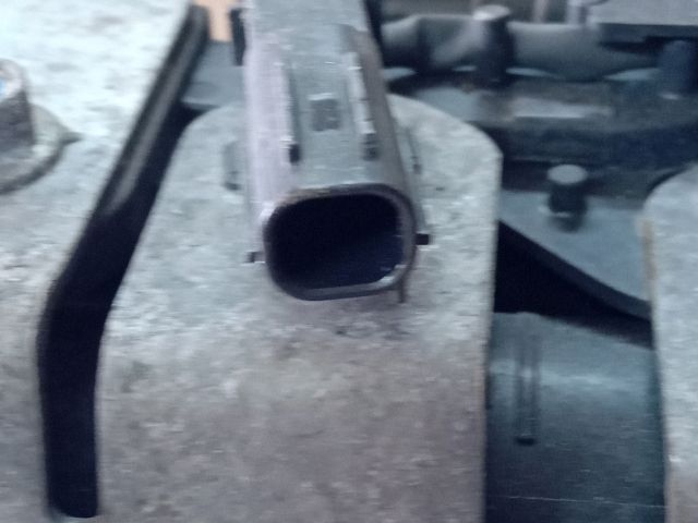 bontott MAZDA 6 Akkumulátor Komfort Elektronika