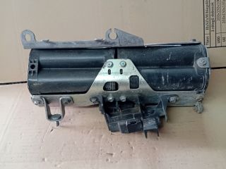 bontott MAZDA 6 Akkumulátor Komfort Elektronika