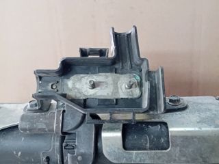 bontott MAZDA 6 Akkumulátor Komfort Elektronika