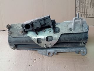 bontott MAZDA 6 Akkumulátor Komfort Elektronika