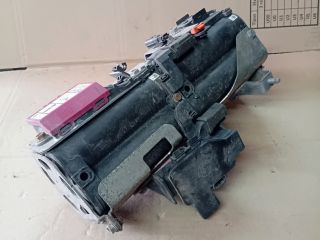 bontott MAZDA 6 Akkumulátor Komfort Elektronika