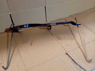 bontott MAZDA 6 Akkumulátor Leszorító