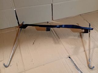 bontott MAZDA 6 Akkumulátor Leszorító