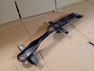 bontott MAZDA 6 Akkumulátor Leszorító