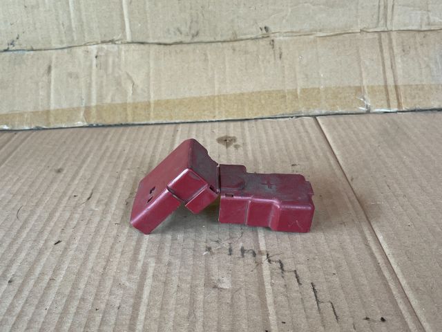 bontott MAZDA 6 Akkumulátor Saru Fedél