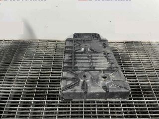 bontott MAZDA 6 Akkumulátor Tartó