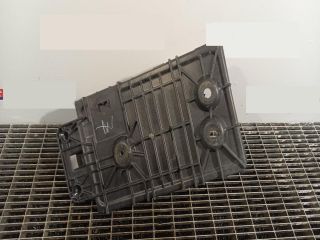 bontott MAZDA 6 Akkumulátor Tartó