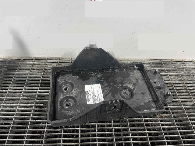 bontott MAZDA 6 Akkumulátor Tartó