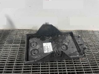 bontott MAZDA 6 Akkumulátor Tartó