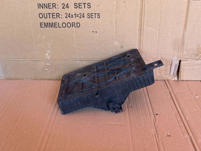 bontott MAZDA 6 Akkumulátor Tartó