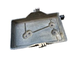 bontott MAZDA 6 Akkumulátor Tartó