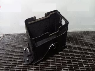 bontott MAZDA 6 Akkumulátor Tartó