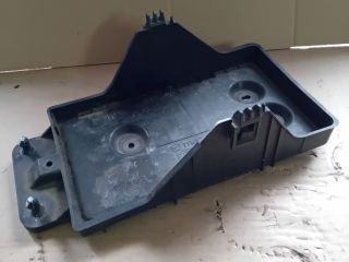 bontott MAZDA 6 Akkumulátor Tartó