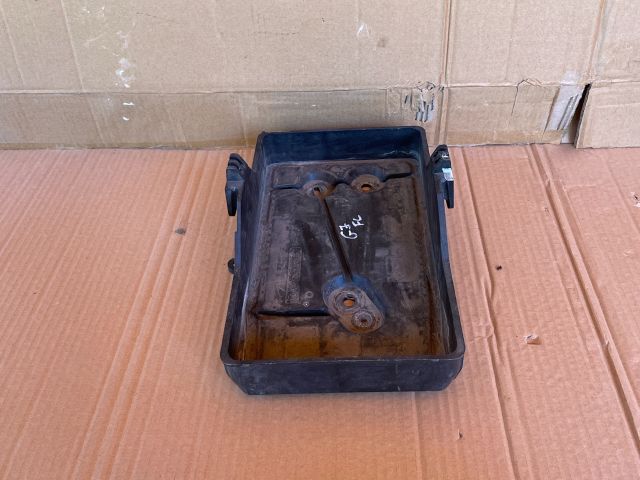 bontott MAZDA 6 Akkumulátor Tartó