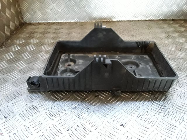 bontott MAZDA 6 Akkumulátor Tartó