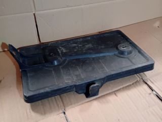 bontott MAZDA 6 Akkumulátor Tartó