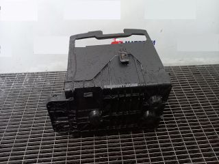 bontott MAZDA 6 Akkumulátor Tartó