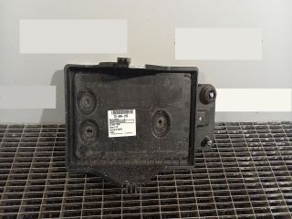 bontott MAZDA 6 Akkumulátor Tartó