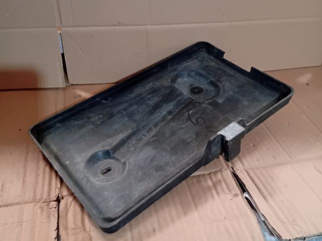 bontott MAZDA 6 Akkumulátor Tartó