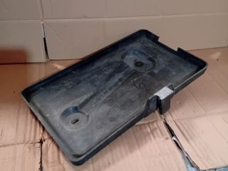 bontott MAZDA 6 Akkumulátor Tartó