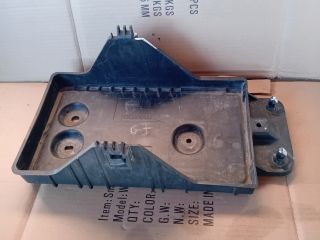 bontott MAZDA 6 Akkumulátor Tartó