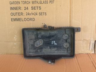 bontott MAZDA 6 Akkumulátor Tartó