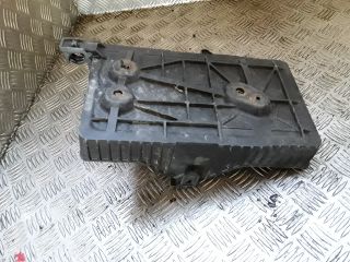 bontott MAZDA 6 Akkumulátor Tartó