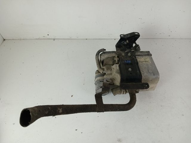 bontott MAZDA 6 Állófűtés (Részeivel)