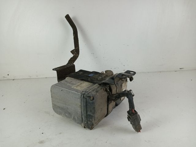 bontott MAZDA 6 Állófűtés (Részeivel)