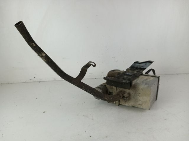 bontott MAZDA 6 Állófűtés (Részeivel)