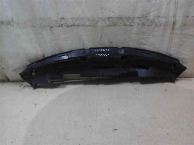 bontott MAZDA 6 Alsó Hűtőburkolat