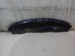 bontott MAZDA 6 Alsó Hűtőburkolat