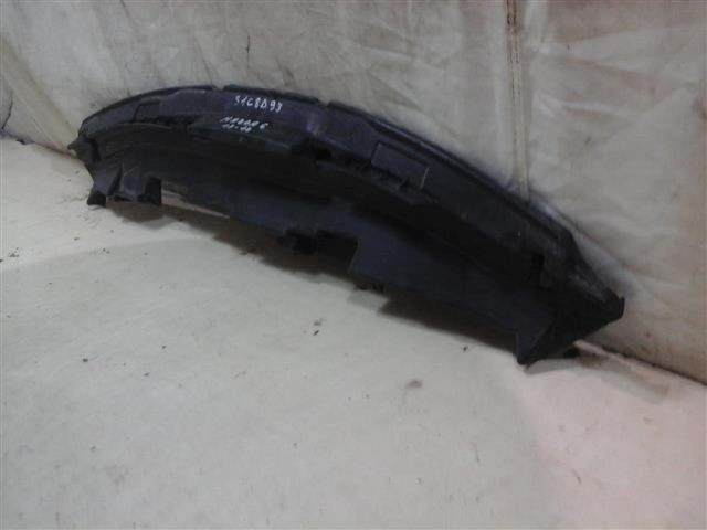 bontott MAZDA 6 Alsó Hűtőburkolat