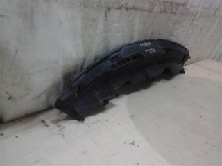 bontott MAZDA 6 Alsó Hűtőburkolat