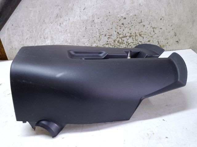 bontott MAZDA 6 Alsó Kormányoszlop Burkolat