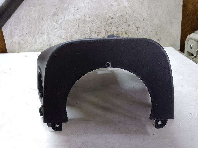 bontott MAZDA 6 Alsó Kormányoszlop Burkolat