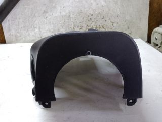 bontott MAZDA 6 Alsó Kormányoszlop Burkolat