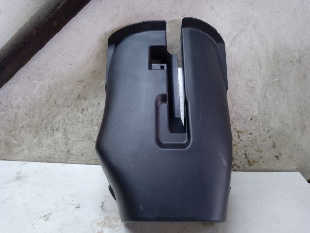 bontott MAZDA 6 Alsó Kormányoszlop Burkolat