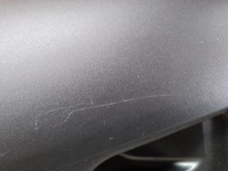 bontott MAZDA 6 Alsó Kormányoszlop Burkolat