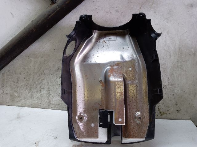 bontott MAZDA 6 Alsó Kormányoszlop Burkolat