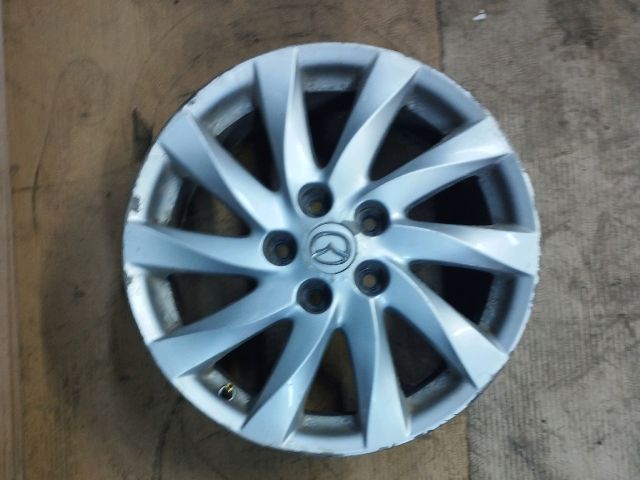 bontott MAZDA 6 Alufelni (1 db)