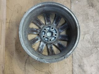 bontott MAZDA 6 Alufelni (1 db)