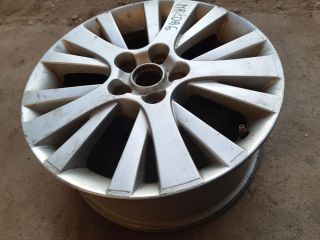 bontott MAZDA 6 Alufelni (1 db)