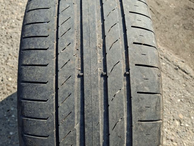 bontott MAZDA 6 Alufelni Gumival (1 db)