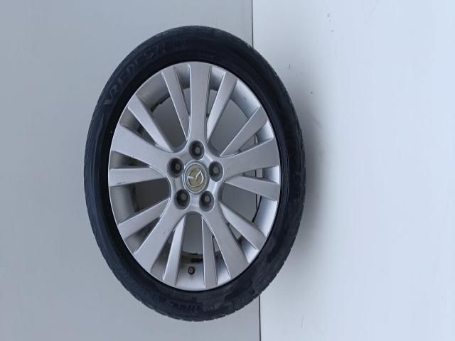 bontott MAZDA 6 Alufelni Szett
