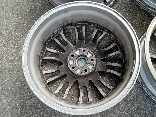 bontott MAZDA 6 Alufelni Szett