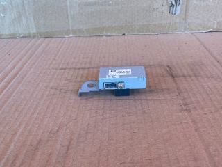 bontott MAZDA 6 Antenna Erősítő