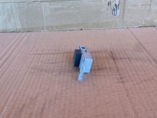 bontott MAZDA 6 Antenna Erősítő